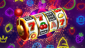 Top Casino App Promotions for Kazakhstani Players in 2025 7