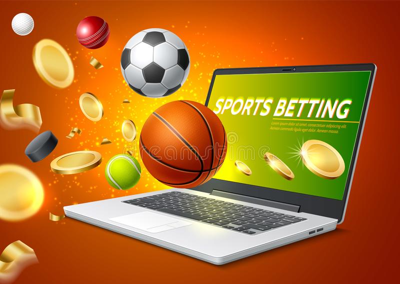 Top Tips for Betting on Tennis in 2025 Top Tips for Betting on Tennis in 2025