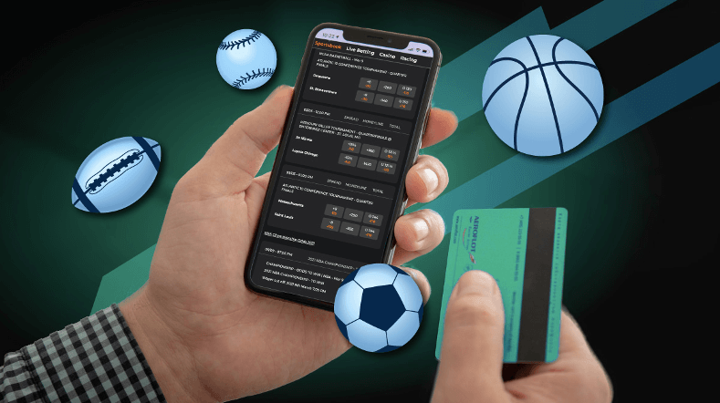Top Tips for Betting on Tennis in 2025 Top Tips for Betting on Tennis in 2025