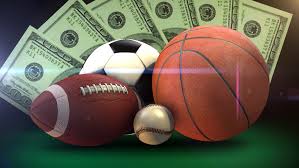 Top Tips for Betting on Tennis in 2025 Top Tips for Betting on Tennis in 2025