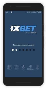 Tournaments in Online Casinos 4 Tournaments in Online Casinos 4