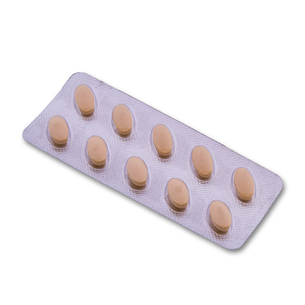 Tretinoin Krema Your Guide to Skin Transformation Tretinoin Krema Your Guide to Skin Transformation