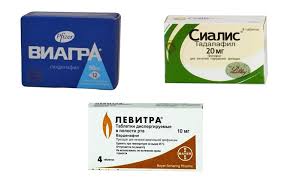 Tretinoin Krema Your Guide to Skin Transformation Tretinoin Krema Your Guide to Skin Transformation