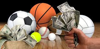 Ultimate Guide to Bet Andreas Unleashing the Power of Online Betting Ultimate Guide to Bet Andreas Unleashing the Power of Online Betting
