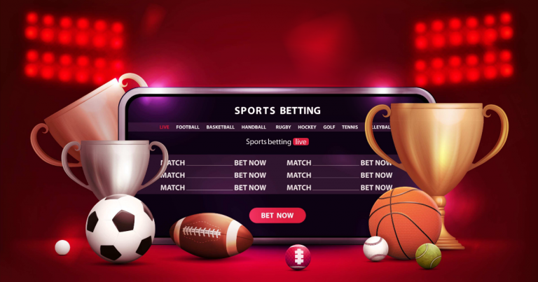 Ultimate Guide to Bet Andreas Unleashing the Power of Online Betting Ultimate Guide to Bet Andreas Unleashing the Power of Online Betting