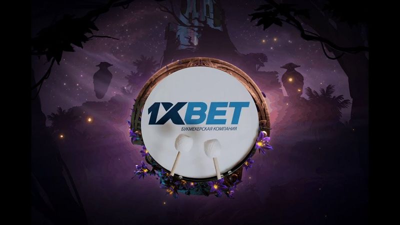 Ultimate Guide to Betting Unleashing Opportunities with bet 1xbet Ultimate Guide to Betting Unleashing Opportunities with bet 1xbet