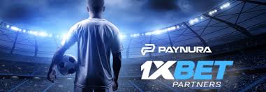 Ultimate Guide to Betting Unleashing Opportunities with bet 1xbet Ultimate Guide to Betting Unleashing Opportunities with bet 1xbet