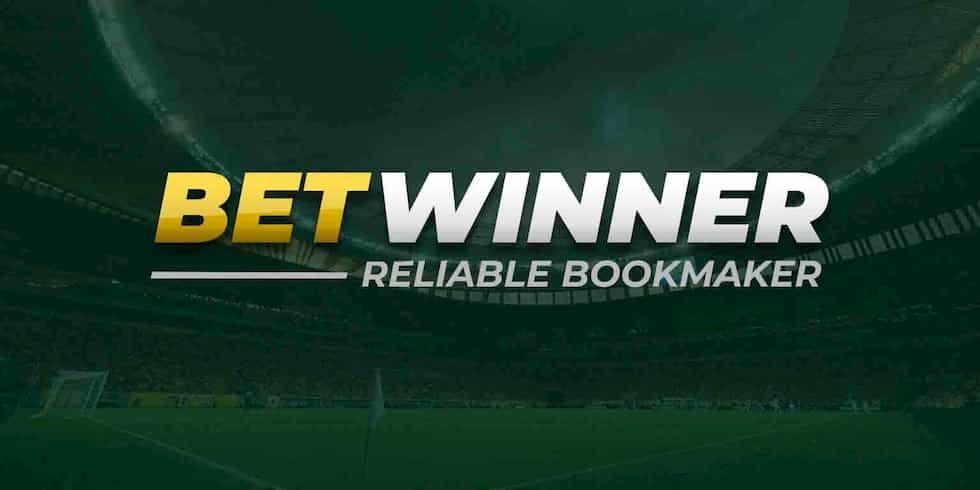 Ultimate Guide to Bookmaker Bet Strategies, Tips, and Insights Ultimate Guide to Bookmaker Bet Strategies, Tips, and Insights