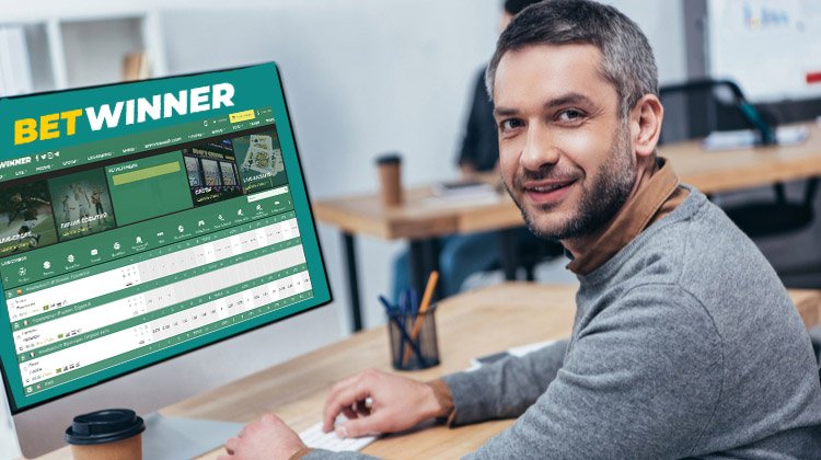 Ultimate Guide to Bookmaker Bet Strategies, Tips, and Insights Ultimate Guide to Bookmaker Bet Strategies, Tips, and Insights