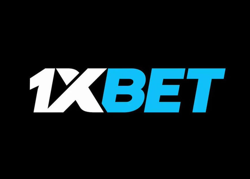 Ultimate Guide to Instant Withdrawal Casino Fast, Secure, and Reliable