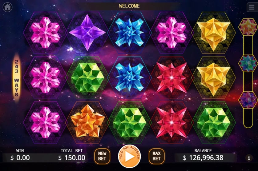 Ultimate Guide to Lucky Star Registration Ultimate Guide to Lucky Star Registration