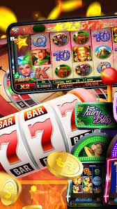 Ultimate Guide to Lucky Star Registration Ultimate Guide to Lucky Star Registration