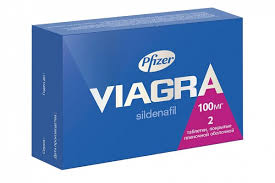 Understanding Antivirala The Shield Against Viral Infections Understanding Antivirala The Shield Against Viral Infections