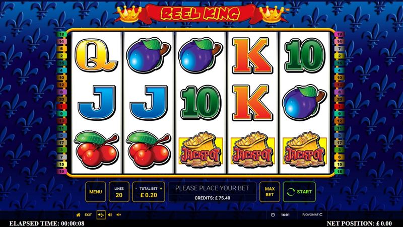Understanding Casino Wagering Requirements in India 11 Understanding Casino Wagering Requirements in India 11