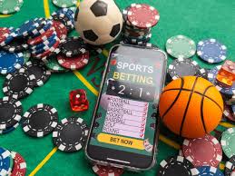Understanding in-play betting 2025 5 Understanding in-play betting 2025 5
