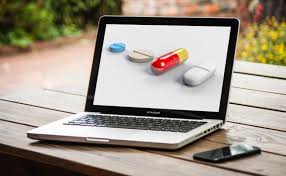 Understanding Silagra A Comprehensive Guide Understanding Silagra A Comprehensive Guide