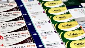Understanding Silagra A Comprehensive Guide Understanding Silagra A Comprehensive Guide