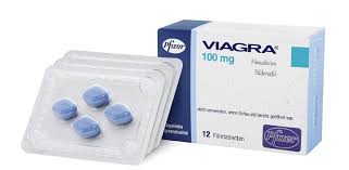 Understanding Silagra A Comprehensive Guide Understanding Silagra A Comprehensive Guide