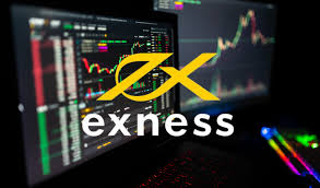 Understanding the Exness Account in Saudi Arabia 4 Understanding the Exness Account in Saudi Arabia 4