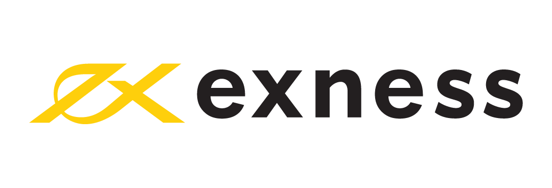 Understanding the Exness Account in Saudi Arabia 4 Understanding the Exness Account in Saudi Arabia 4