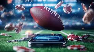 Understanding Totosport Your Ultimate Guide to Sports Betting Understanding Totosport Your Ultimate Guide to Sports Betting