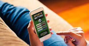 Understanding Totosport Your Ultimate Guide to Sports Betting Understanding Totosport Your Ultimate Guide to Sports Betting