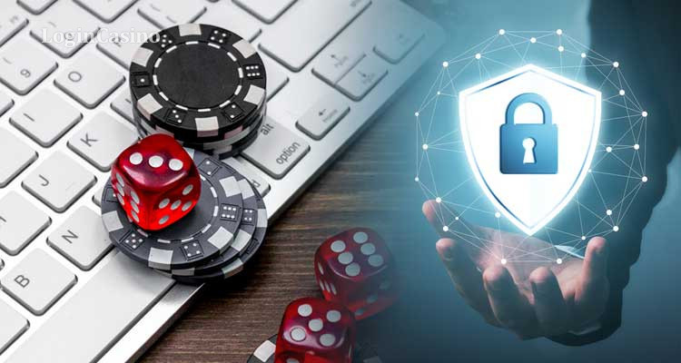 Unlock the Excitement of Flash Dash A Guide to Winning Big Unlock the Excitement of Flash Dash A Guide to Winning Big
