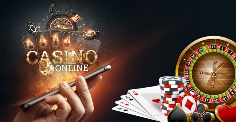 Unlock Your Potential with Luckystar Oficial App Unlock Your Potential with Luckystar Oficial App