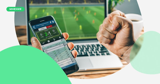 Unlock Your Potential with Luckystar Oficial App Unlock Your Potential with Luckystar Oficial App