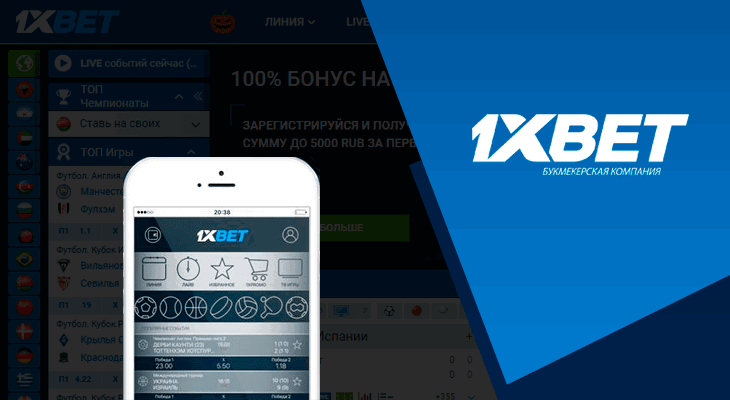 Unlock Your Winning Potential with Sports Betting Online Unlock Your Winning Potential with Sports Betting Online