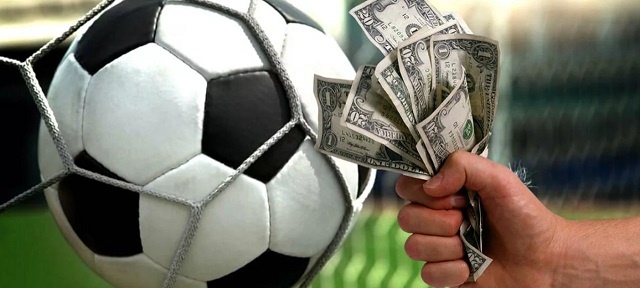 Unlocking Opportunities with Free 1xbet Unlocking Opportunities with Free 1xbet
