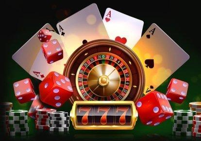 Unlocking Opportunities with Free 1xbet Unlocking Opportunities with Free 1xbet