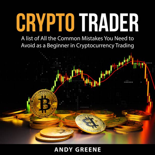 Unlocking Potential Crypto Trading Multi-Account Strategies Unlocking Potential Crypto Trading Multi-Account Strategies