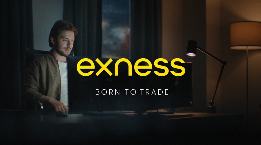 Unlocking Potential How Exness Copy Trading Transforms the Trading Experience Unlocking Potential How Exness Copy Trading Transforms the Trading Experience