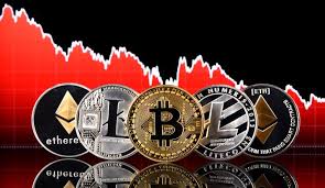 Unlocking Potential The Crypto Trading Leverage Tool Unlocking Potential The Crypto Trading Leverage Tool