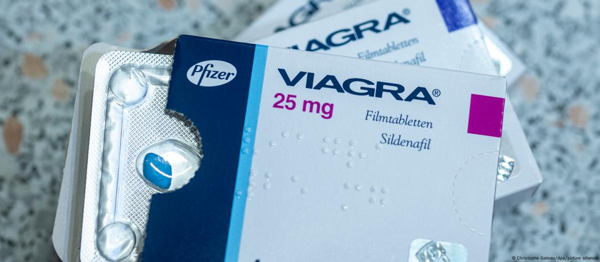 Vermox Γενόσημο Essential Guide to Treatment and Usage Vermox Γενόσημο Essential Guide to Treatment and Usage