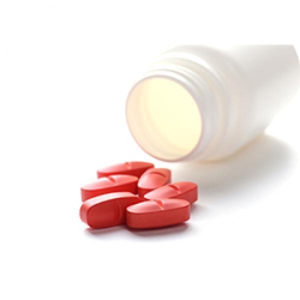 Vermox Γενόσημο Essential Guide to Treatment and Usage Vermox Γενόσημο Essential Guide to Treatment and Usage