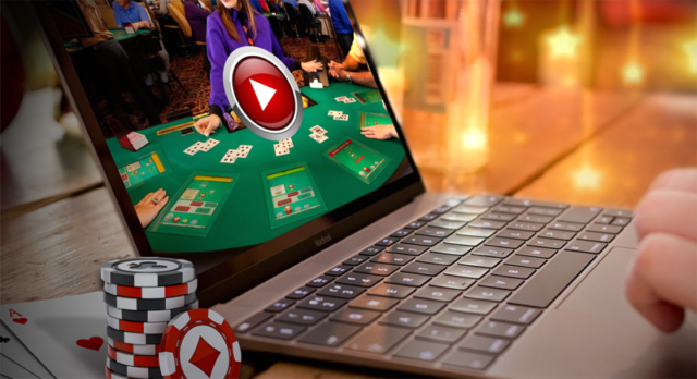 Vivi platformasida sport va kazino o‘yinlari bilan o‘zini yangi bir dunyoda toping! Vivi platformasida sport va kazino o‘yinlari bilan o‘zini yangi bir dunyoda toping!