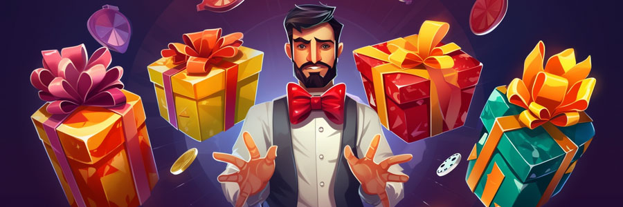 Wazamba Casino - Twoje Centrum Gier Online Wazamba Casino - Twoje Centrum Gier Online