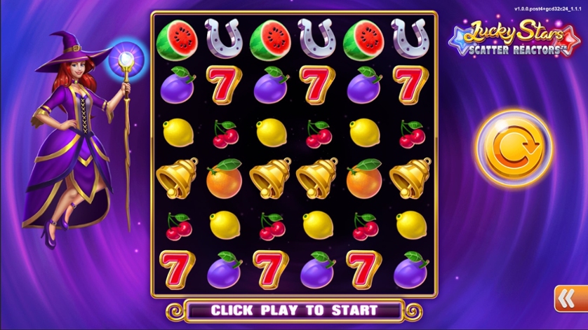 Welcome to Lucky Star 123 Club About Us 6 Welcome to Lucky Star 123 Club About Us 6