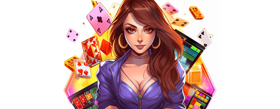 Zagraj w Betkin Casino – Twoje najlepsze doświadczenie w grach online Zagraj w Betkin Casino – Twoje najlepsze doświadczenie w grach online