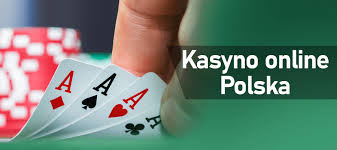 Zagraj w Betkin Casino – Twoje najlepsze doświadczenie w grach online Zagraj w Betkin Casino – Twoje najlepsze doświadczenie w grach online