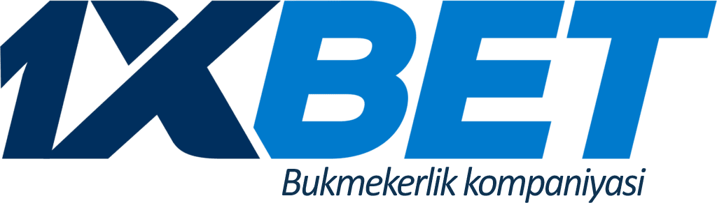 1xBet অ্যাপ ডাউনলোড করুন 30 1xBet অ্যাপ ডাউনলোড করুন 30