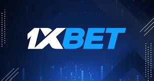 1xBet অ্যাপ ডাউনলোড করুন - সেরা বাজির অভিজ্ঞতা পান! 1xBet অ্যাপ ডাউনলোড করুন - সেরা বাজির অভিজ্ঞতা পান!