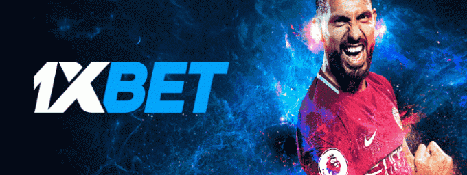 1xBet অ্যাপ ডাউনলোড করুন সেরা বাজির অভিজ্ঞতা আপনার হাতের মুঠোয়