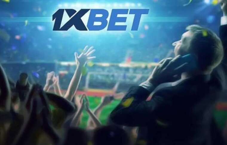 1xBet Thailand Download APP - Удобство ставок в кармане 1xBet Thailand Download APP - Удобство ставок в кармане