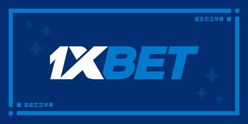 1xBet Thailand Download APP – Ваш полный гид по загрузке 1xBet Thailand Download APP – Ваш полный гид по загрузке