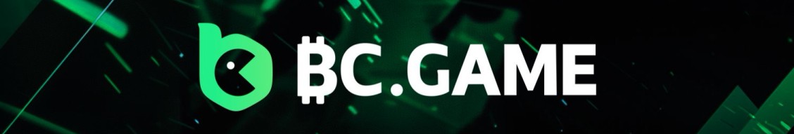 BC.Game Argentina Reseña y Guía para Jugadores