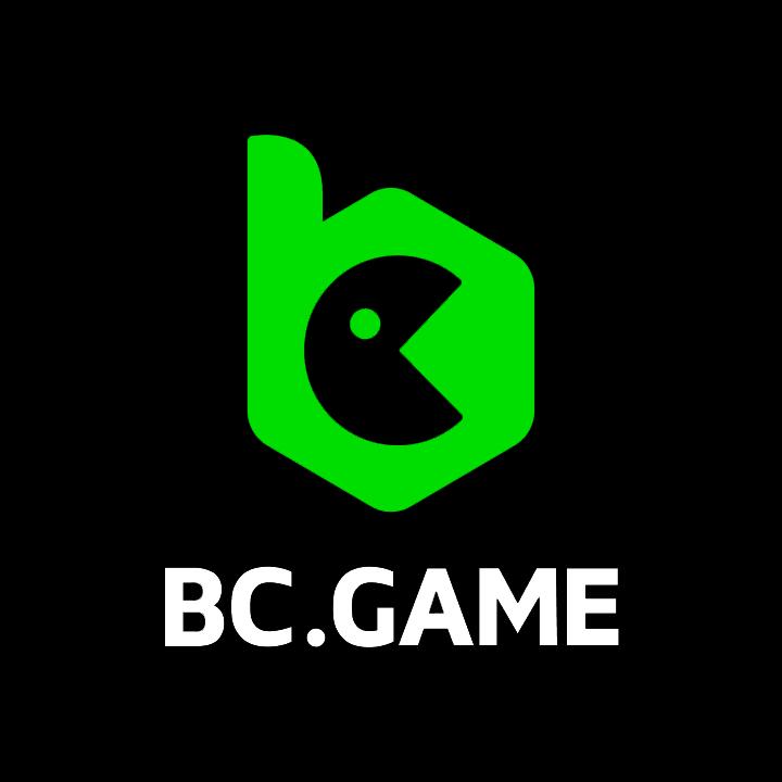 BC Game Bet A Comprehensive Guide to Winning Gambling Experience