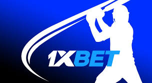 Best 1xbet App - Your Ultimate Betting Companion 85